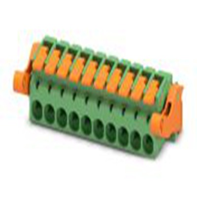 1110615 Phoenix Contact product image